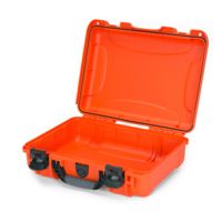Nanuk 910 Protective Hard Case