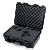 Nanuk 915 Case Foam Inserts