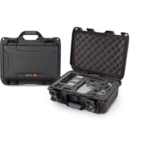 Nanuk 915 DJI Mavic Air 2 Fly More Drone Case