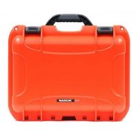 Nanuk 915 Dry Boxes