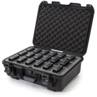 Nanuk 930 DJI Matrice M200 Series Drone Batteries Case