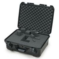 Nanuk 940 Case Foam Inserts