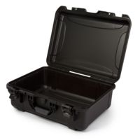 Nanuk 940 Hard Plastic Case