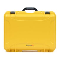 Nanuk 940 Dry Boxes