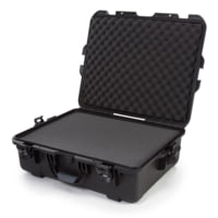 Nanuk 945 Hard Case w/ Foam