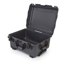 Nanuk 950 Hard Plastic Waterproof Case