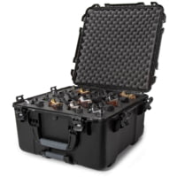 Nanuk 968 20 Up Gun Case w/ Foam