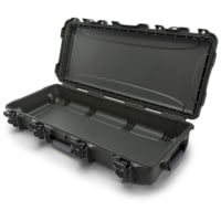 Nanuk 985 Hard Gun Case w/o Foam, 39.7in