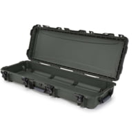 Nanuk 990 XL Rifle Protective Case, 47.1in