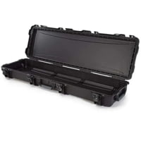 Nanuk 995 Double Rifle Case