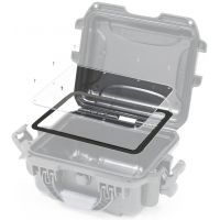 Nanuk Bezel Kits for the 920 Nanuk Case - Aluminium