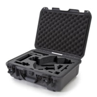 Nanuk Case 930 w/foam insert for Ronin-SC