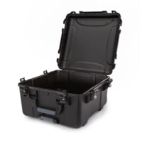 Nanuk 968 Hard Plastic Case