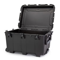 Nanuk 975 Standard Case