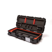 Nanuk 991 Bow Case