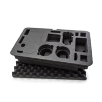 Nanuk Customized foam insert 935 for SONY A7