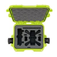 Nanuk Customized Foam Insert for Case 905