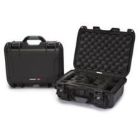 Nanuk Customized Foam Insert For Case 915