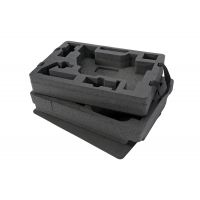 Nanuk Customized Foam Insert For Case 940