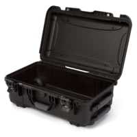 Nanuk 935 Hard Plastic Case