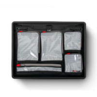 Nanuk Lid Organizer for 945/955/960 Case