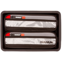 Nanuk Lid Organizer Kit For T20 Case