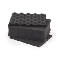 Nanuk 905 Case Foam Inserts