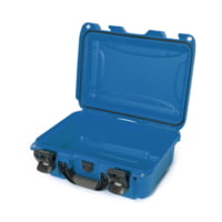 Nanuk 915 Hard Plastic Case