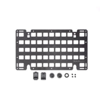 Nanuk 935 Molle Panel Kit