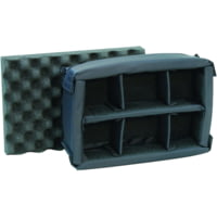 Nanuk 915 Padded Divider