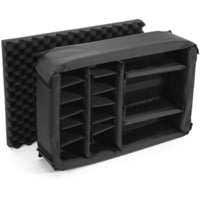 Nanuk 925 Padded Divider