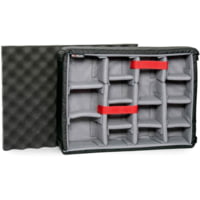 Nanuk 930 Padded Divider