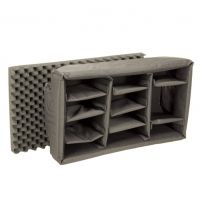 Nanuk 935 Padded Divider