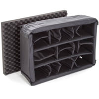 Nanuk Padded Divider for 940 Nanuk Case