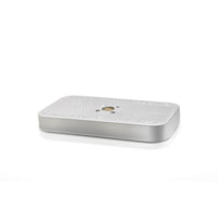 Nanuk Silica Gel Canister for Nanuk Case