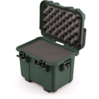 Nanuk T20 Top Loader Case w/ Foam