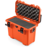 Nanuk T30 Top Loader Case w/ Foam