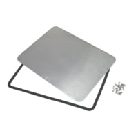 Nanuk Waterproof Panel Kit