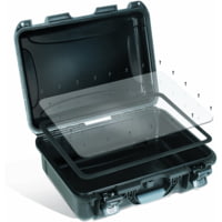 Nanuk Waterproof Panel Kit for the 940 Nanuk Case - Lexan