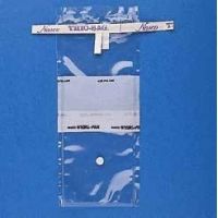 Nasco Whirl-Pak Bags with Sodium Thiosulfate, Nasco B01403WA Stand-Up Thio-Bags, Pack of 100