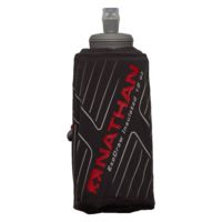 Nathan ExoDraw 2 Insulate Water Bottles