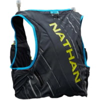 Nathan Pinnacle 4 Liter Hydration Race Vest