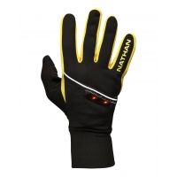 Nathan TransWarmer Convertible Glove/Mitt
