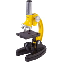 National Geographic Microscope 1200x