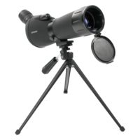 National Geographic Spotting Scope 20-60X60