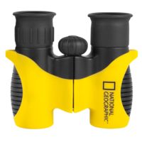 National Geographic Binocular 6X21mm
