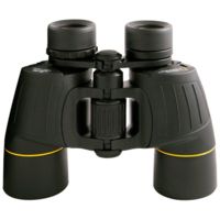 National Geographic Poro Binoculars, 8x40