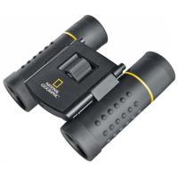 National Geographic Foldable 8x21mm Roof Prism Binoculars