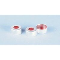Thermo Scientific Seal ALUM/PTFE/SILC 11MM PK100 C4011-2A Seal ALUM/PTFE/SILC 11MM PK100