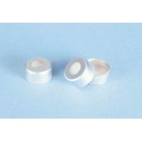 Thermo Scientific Seal Alum Ptfe Silc 11MM PK100 C4011-4A Seal Alum Ptfe Silc 11MM PK100